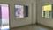 Annapurna Apt Airport Bedroom One 1