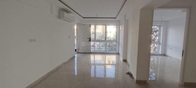 Hall Image of 2680 Sq.ft 3 BHK Apartment / Flat for sale in Himayath Nagar Hyderabad for Rs. 33500000