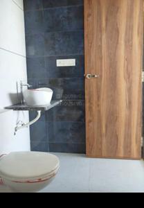 Image of 2000 Sq.ft 3 BHK Apartment / Flat for rent in Vasna, Ahmedabad for Rs. 32000