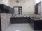 Gazipur Kitchen 1