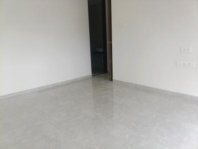 Bedroom Image of 2200 Sq.ft 4 BHK Apartment / Flat for sale in hill residesidency, Kharghar Navi Mumbai for Rs. 33000000