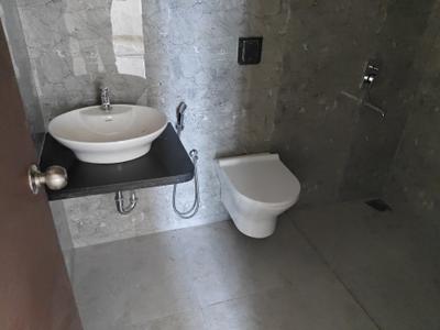 Image of 1160 Sq.ft 2 BHK Apartment / Flat for sale in VTP Sierra, Baner, Pune for Rs. 9800000
