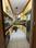 Sector 6 Dwarka Kitchen 1
