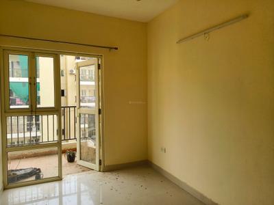 Bedroom Image of 650 Sq.ft 3 BHK Apartment / Flat for sale in GLS Avenue 51, Sector 92 Gurgaon for Rs. 7000000