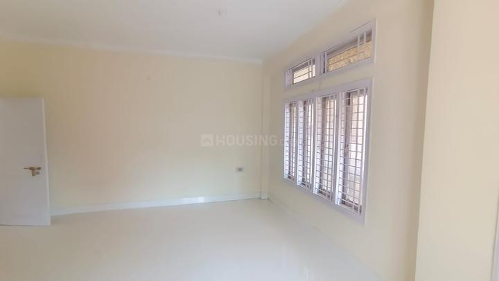 Manipuri Rajbari, Ulubari Bedroom 1