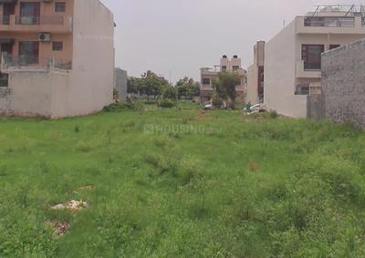 Image of 2250 Sq.ft Residential Plot / Land for sale in Sector 118, Mohali for Rs. 25500000