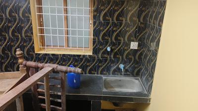 Kitchen Image of 1950 Sq.ft 2 BHK Independent House for sale in Konaje Mangalore for Rs. 5500000