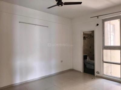 Bedroom Image of 1510 Sq.ft 2 BHK Apartment / Flat for sale in GPL Eden Heights, Sector 70 Gurgaon for Rs. 21000000