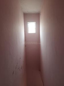 Shree Prathamesh Row Bungalows Bedroom 3