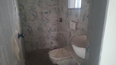 Image of 1500 Sq.ft 3 BHK Apartment / Flat for rent in Superior Exotica, Airoli, Navi Mumbai for Rs. 80000
