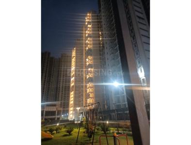 Image of 1355 Sq.ft 3 BHK Apartment / Flat for sale in Sikka Kimaantra Greens, Sector 79, Noida for Rs. 15956700