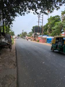 Image of 720 Sq.ft Residential Plot / Land for sale in Wander Valley, Joka, Kolkata for Rs. 285000