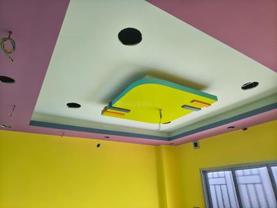 Image of 694 Sq.ft 2 BHK Apartment / Flat for sale in South Dum Dum, Kolkata for Rs. 3400600
