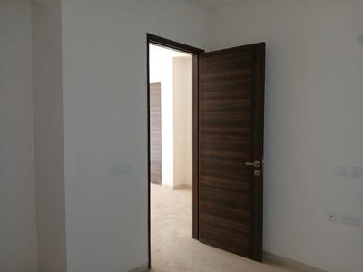 Bedroom Image of 1208 Sq.ft 2.5 BHK Apartment / Flat for sale in M3M Soulitude, Sector 89 Gurgaon for Rs. 13000000
