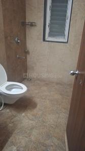 Image of 2200 Sq.ft 3 BHK Apartment / Flat for rent in Vishrantwadi, Pune for Rs. 40000