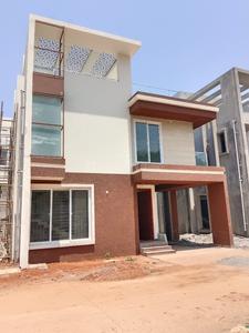 Image of 2993 Sq.ft 4 BHK Villa for sale in Bommasandra, Bengaluru for Rs. 33300000