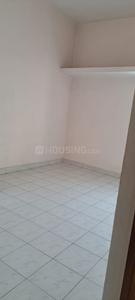 Bedroom Image of 950 Sq.ft 2 BHK Apartment / Flat for rent in Pratap Nagar Nagpur for Rs. 20000