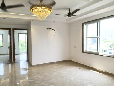 Living Room Image of 2000 Sq.ft 4 BHK Builder Floor for sale in Mayfield Garden Gurgaon for Rs. 31000000