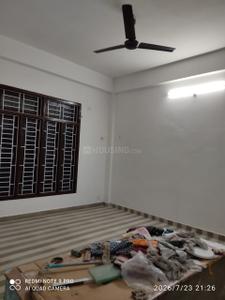 Bedroom Image of 1760 Sq.ft 3.5 BHK Builder Floor for rent in Podum Nagar 2 Dibrugarh for Rs. 18000