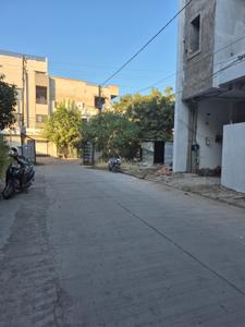 Image of 1050 Sq.ft Residential Plot / Land for sale in Scheme No 140, Indore for Rs. 14900000