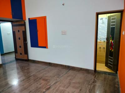 Hall Image of 1600 Sq.ft 2 BHK Independent House for rent in Otthakadai Madurai for Rs. 14500