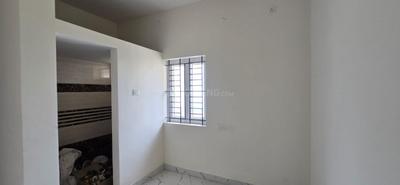 Hall Image of 1750 Sq.ft 3 BHK Independent House for sale in Vadavalli Coimbatore for Rs. 8900000