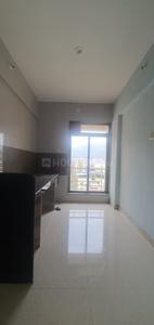 Kitchen Image of 1000 Sq.ft 2 BHK Apartment / Flat for rent in Kalwa Thane for Rs. 30000