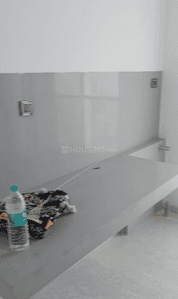 Image of 1200 Sq.ft 2 BHK Apartment / Flat for rent in Monte South, Byculla, Mumbai for Rs. 145000