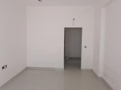 Bedroom Image of 2743 Sq.ft 4 BHK Villa for sale in Kapra Secunderabad for Rs. 21944000