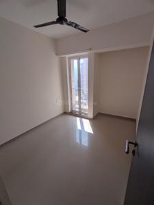 Hall Image of 621 Sq.ft 1 BHK Apartment / Flat for sale in Puranik City Phase 3, Thane West Thane for Rs. 5699999