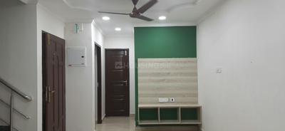 Kitchen Image of 1062 Sq.ft 2 BHK Apartment / Flat for rent in Ramapuram Chennai for Rs. 32000
