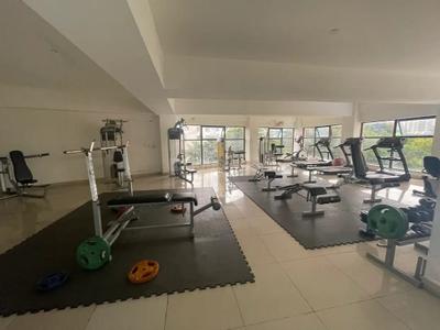 Image of 954 Sq.ft 2 BHK Apartment / Flat for sale in Harlur, Bengaluru for Rs. 13500000