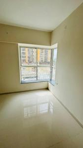 Bedroom Image of 1560 Sq.ft 3 BHK Apartment / Flat for sale in Pride Purple Park Titan, Hinjawadi Pune for Rs. 15000012