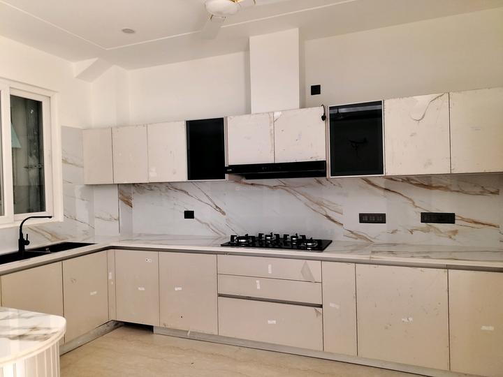 Block A, Sector 26A Main Image 1