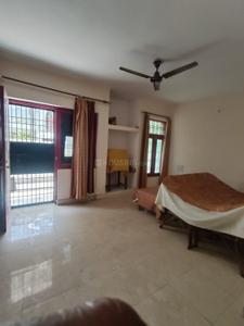 Hall Image of 2500 Sq.ft 4 BHK Independent House for sale in Bangla Bazar Lucknow for Rs. 16000000