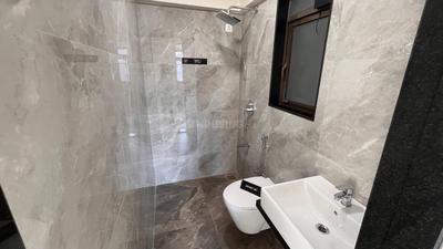 Image of 420 Sq.ft 1 BHK Apartment / Flat for sale in Newlook Bhavya Elite, Antop Hill, Mumbai for Rs. 14000000