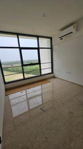 Hall Image of 2432 Sq.ft 4 BHK Apartment / Flat for sale in Sector 108 Gurgaon for Rs. 54200000