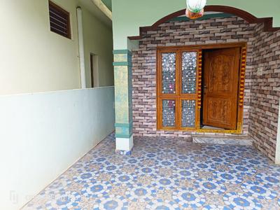 Image of 1593 Sq.ft 3 BHK Independent House for sale in Konthamuru, Rajahmundry for Rs. 6800000