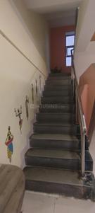 Image of 1400 Sq.ft 3 BHK Independent House for sale in Tulsi Sahaniwas, Vayusena Nagar, Nagpur for Rs. 8000000