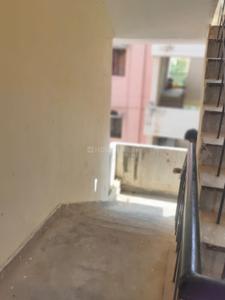 Image of 547 Sq.ft 1 BHK Apartment / Flat for sale in Roberts Lines, Lucknow for Rs. 1900000
