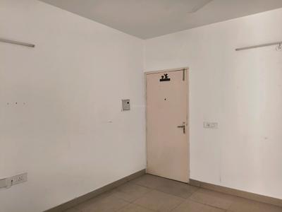 Living Room Image of 589 Sq.ft 2 BHK Apartment / Flat for sale in MRG The Balcony, Sector 93 Gurgaon for Rs. 7200000
