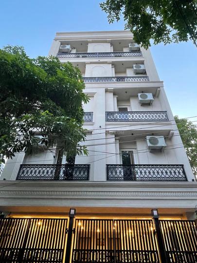 Block G, Sector 57 Main Image 1