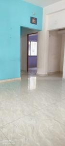 Hall Image of 1200 Sq.ft 2 BHK Independent House for rent in M. B. Town, Zingabai Takli Nagpur for Rs. 15000