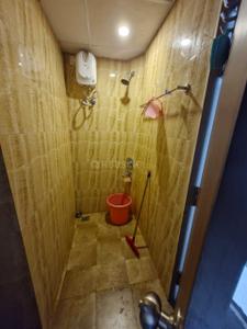 Bathroom Image of Lodha crown in Thane West, Thane