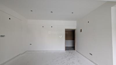 Hall Image of 1295 Sq.ft 2 BHK Apartment / Flat for sale in Thurahalli Bengaluru for Rs. 9470750
