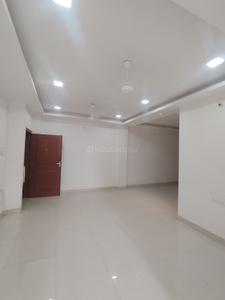 3 BHK Independent House