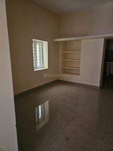 Hall Image of 1305 Sq.ft 1 BHK Apartment / Flat for sale in Malkapuram Visakhapatnam for Rs. 1500000