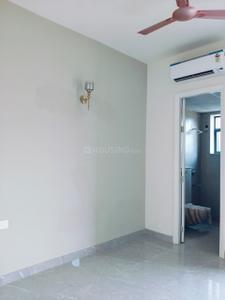 Bedroom Image of 745 Sq.ft 3 BHK Apartment / Flat for sale in ROF Atulyas, Sector 93 Gurgaon for Rs. 8800000