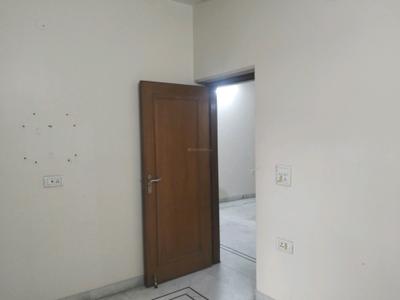 Bedroom Image of 1250 Sq.ft 3 BHK Apartment / Flat for sale in Paschim Vihar New Delhi for Rs. 18000000