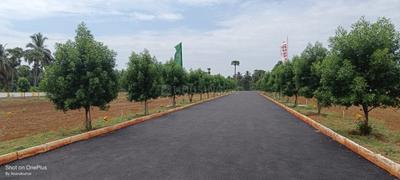 Image of 167 Sq.ft Residential Plot / Land for sale in Bhogapuram, Visakhapatnam for Rs. 2600000